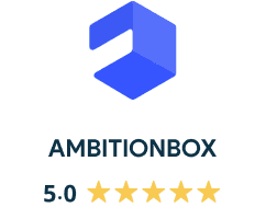 Ambitionbox