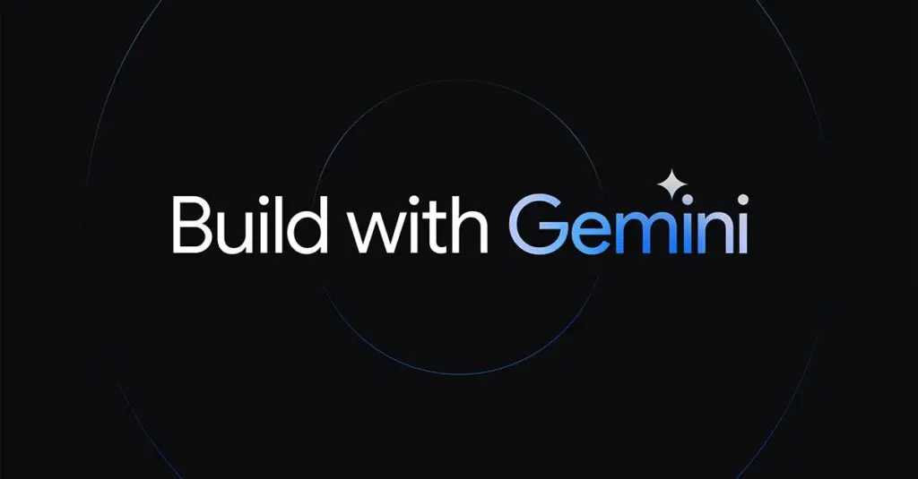 Build with Gemini social share 1.width 1300