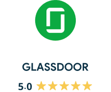 glassdoor