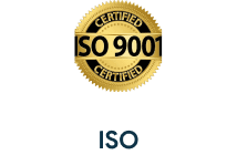 ISO9001